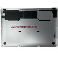 back housing cover  For 13" MacBook Air 2020 A2179 A1932